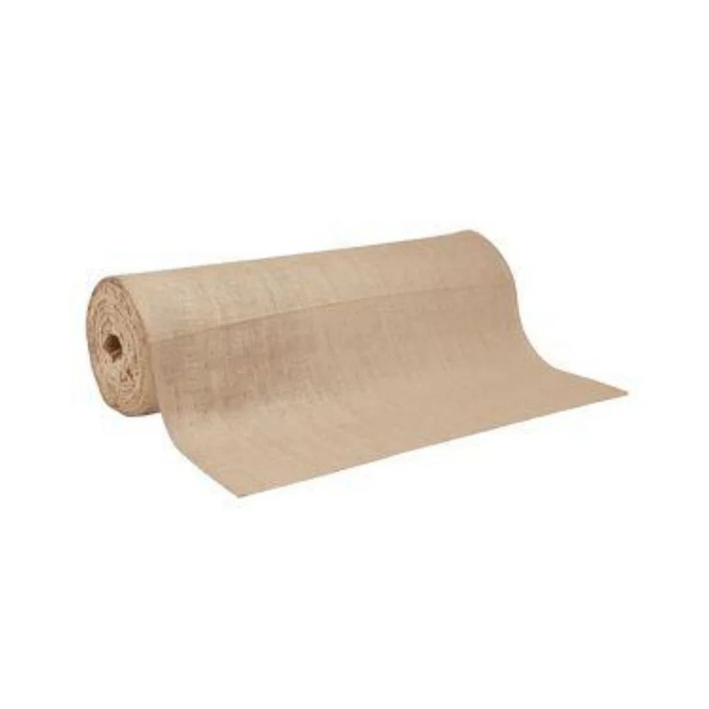 Burlap Roll 36" 1 Yard