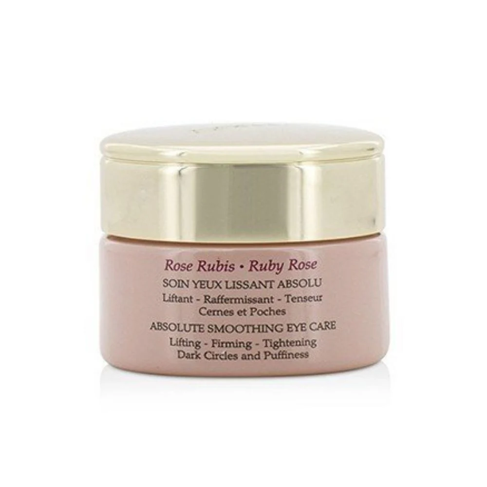 By Terry Cellularose Eye Contour 0.46oz