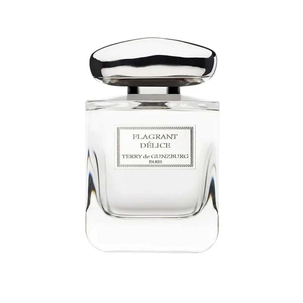 By Terry Eau De Parfum Intense Flagrant Delice