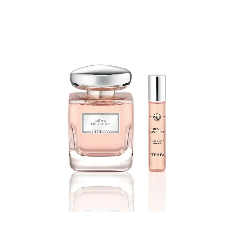 By Terry Eau De Parfum Intense Reve Opulent