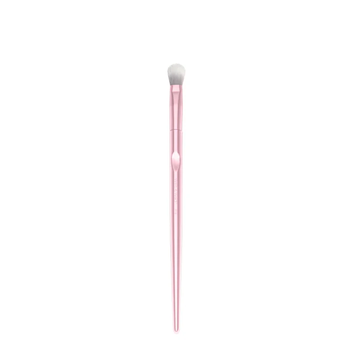 WET N WILD Pro Brush Line