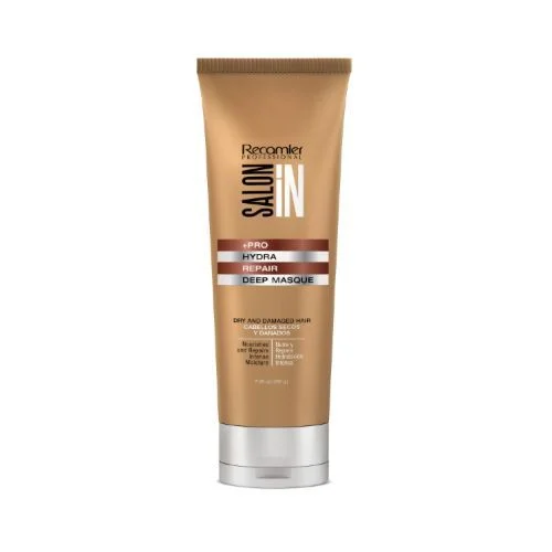 Pro Hydra Repair Deep Masque
