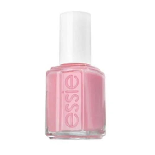 713 Petal Pink