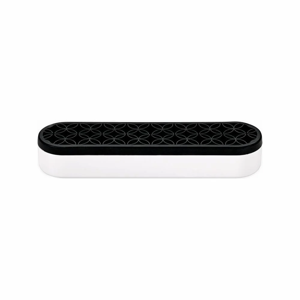 Camera Ready Cosmetics - Beauty Tool Organizer