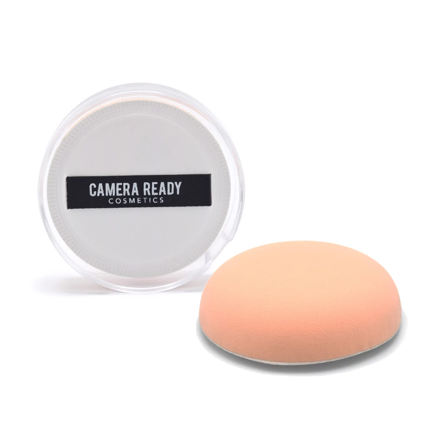 Camera Ready CosmeticsCamera Ready PRO Multiblender