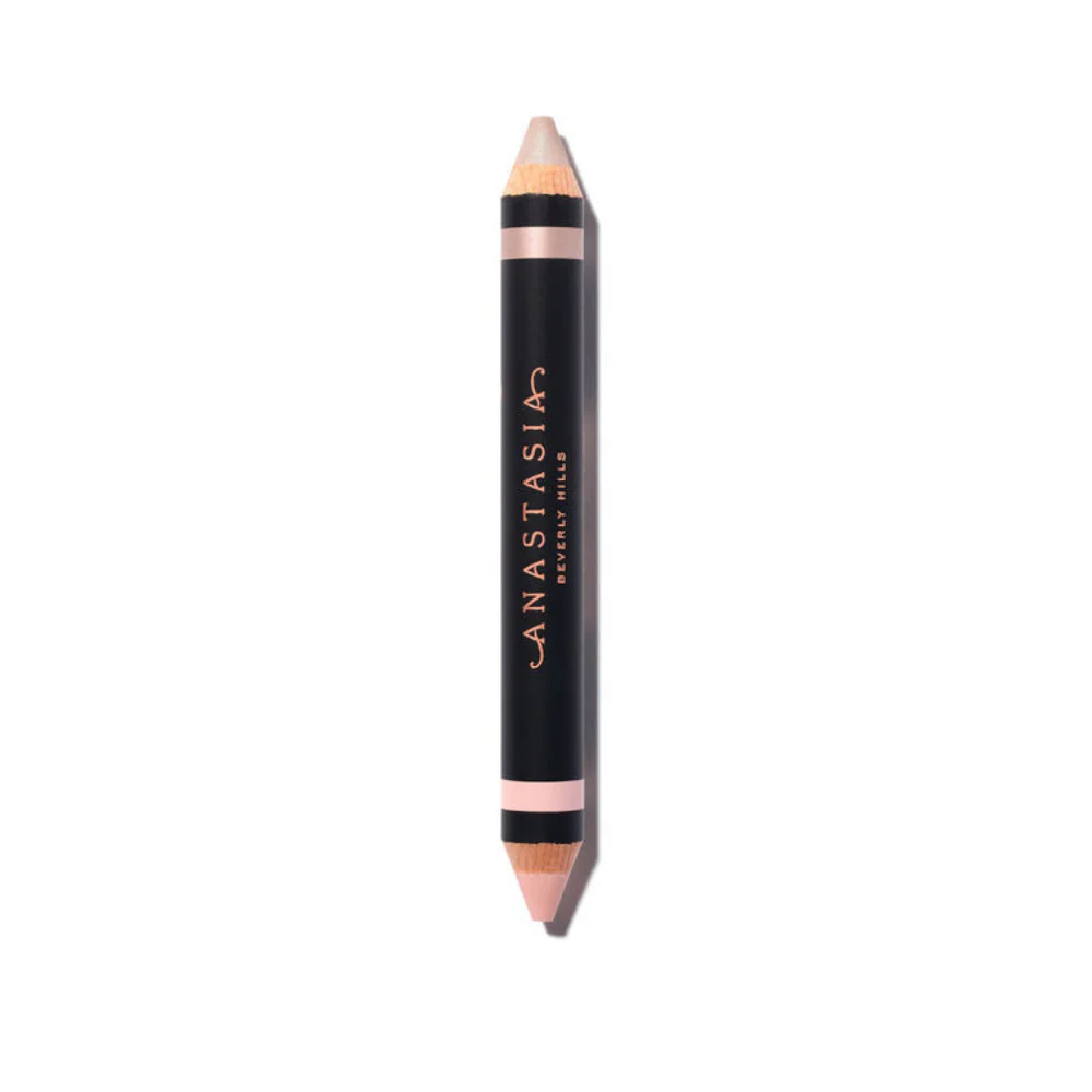Anastasia Beverly Hills Highlighting Duo Pencil