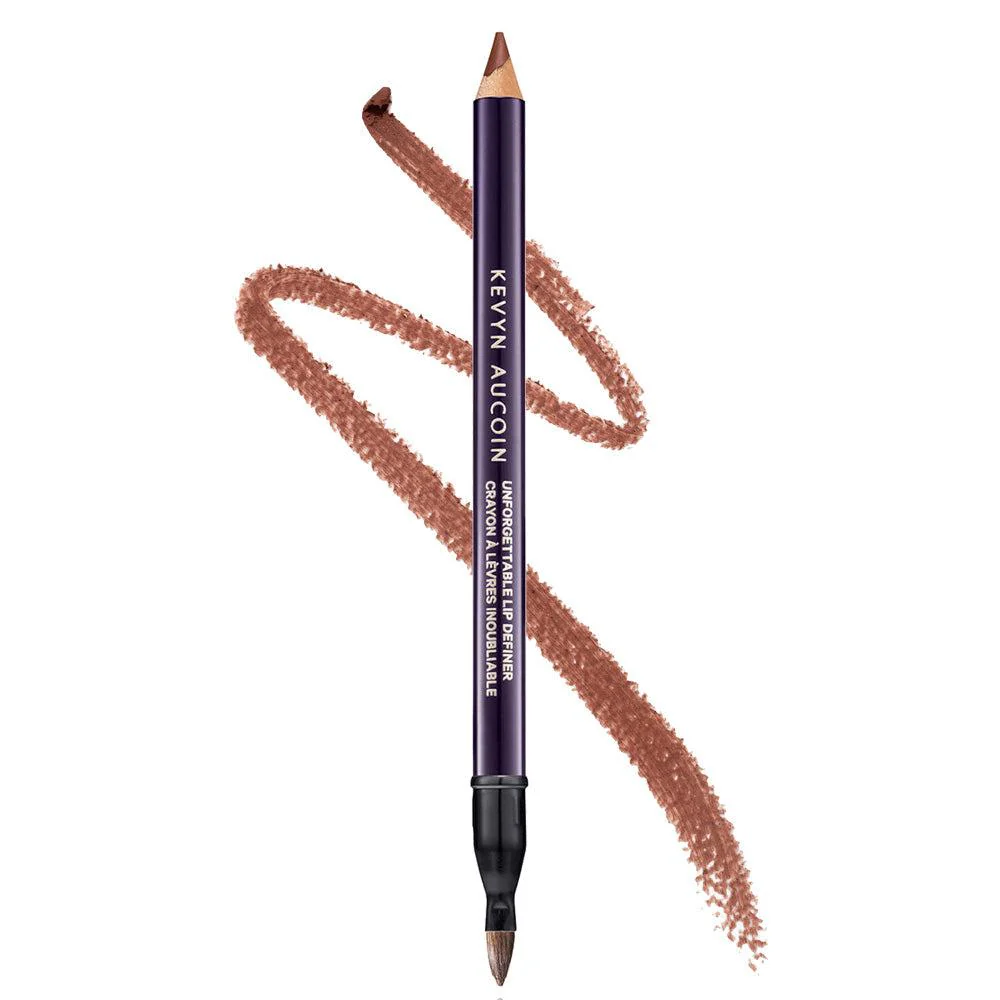 Kevyn Aucoin Unforgettable Lip Definer