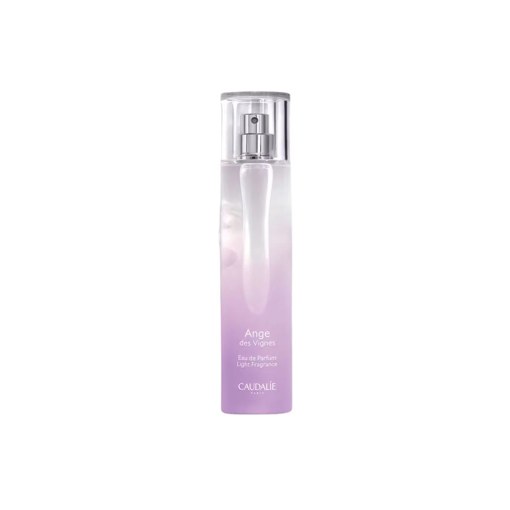 Caudalie Fragrance Ange de Vignes 1.6oz