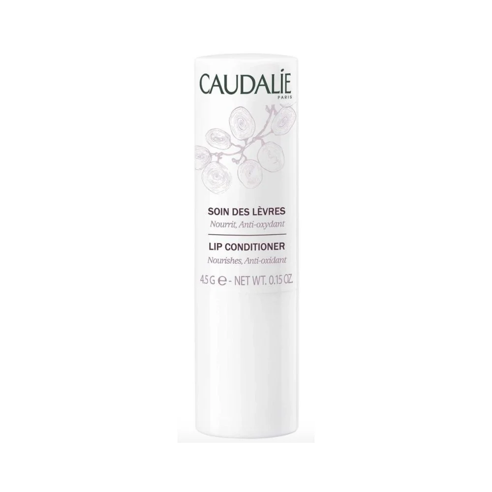 Caudalie Lip Conditioner