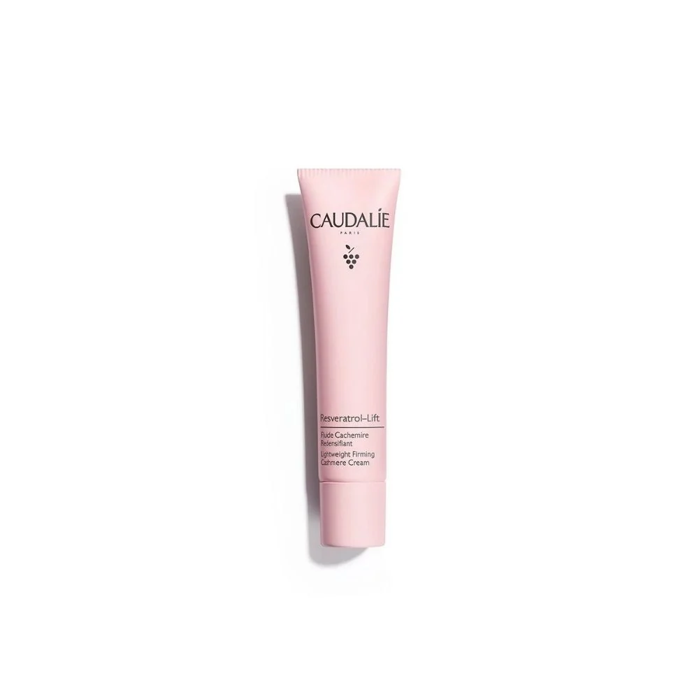 Caudalie Resveratrol-Lift Lightweight Firming Cashmere Moisturizer