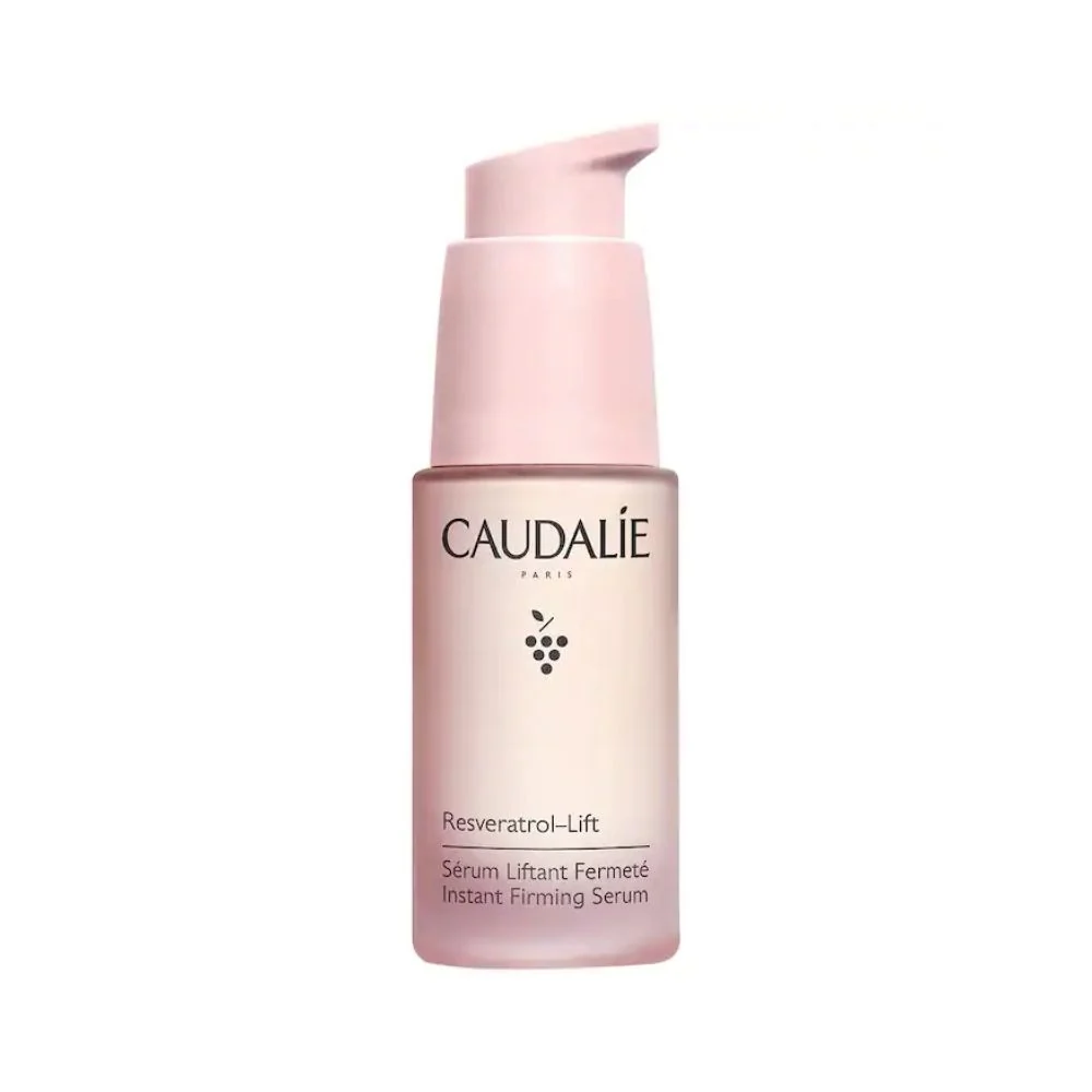 Caudalie Resveratrol-Lift Instant Firming Serum