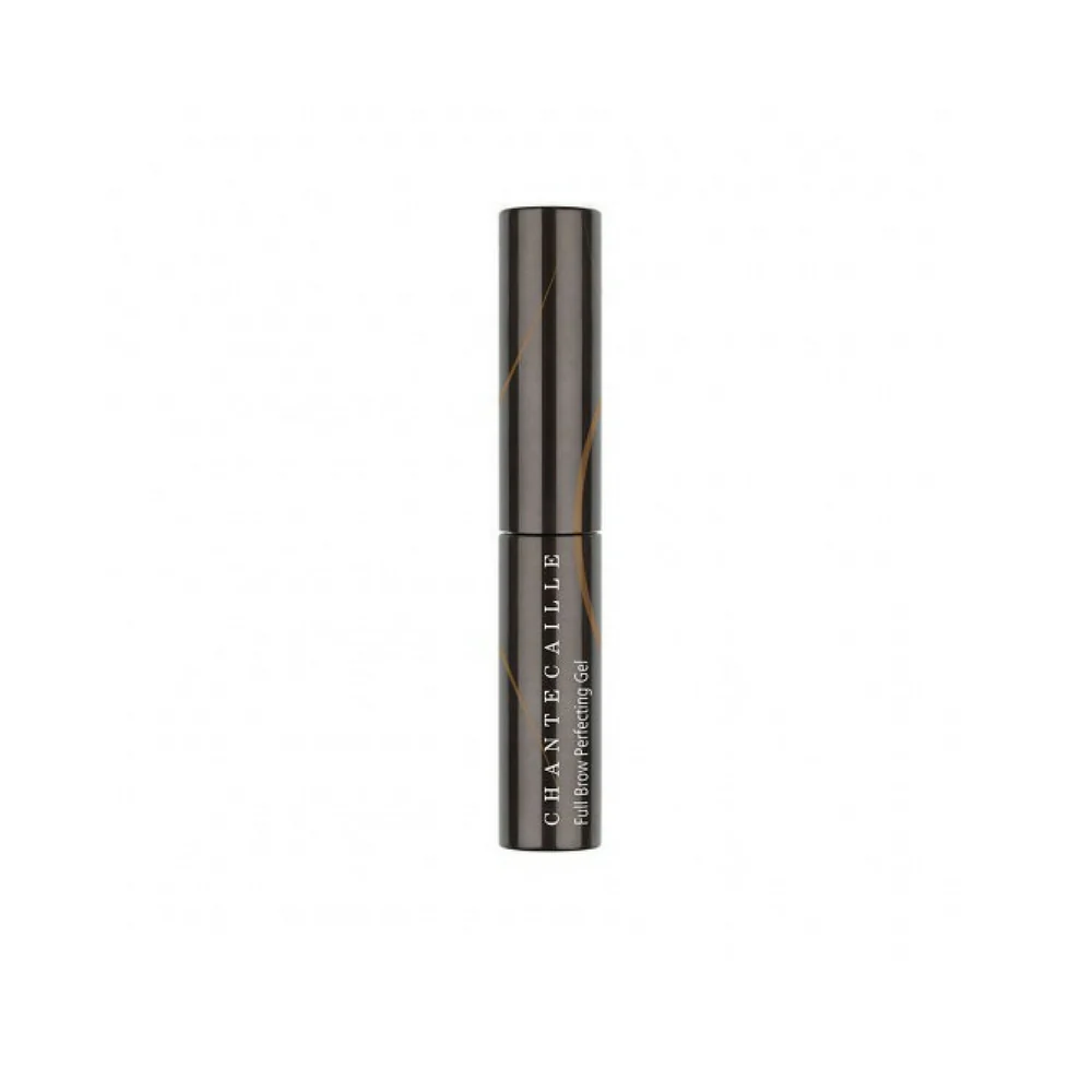 Chantecaille Full Brow Perfecting Gel