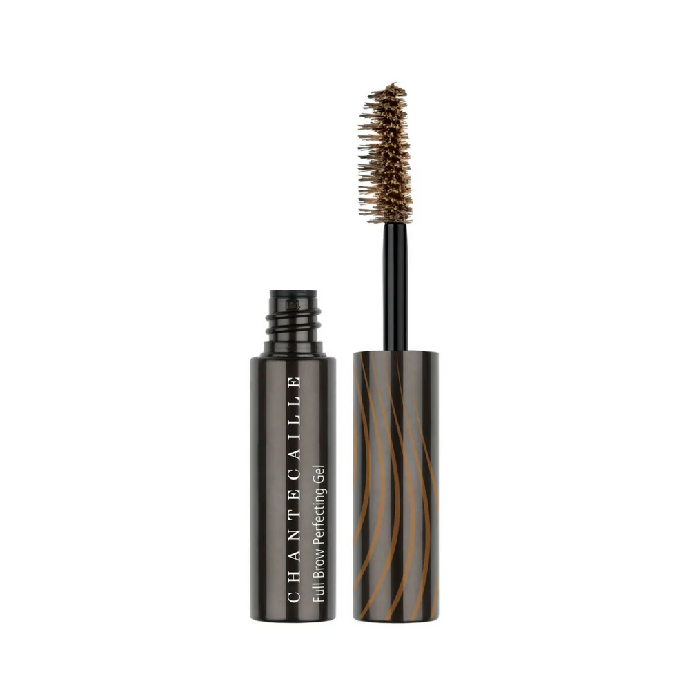 Chantecaille Full Brow Perfecting Gel+Tint