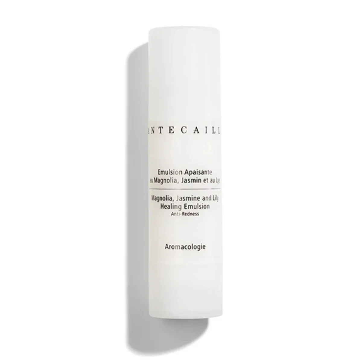 Chantecaille Magnolila, Jasmine And Lily Healing Emulsion 1.7oz