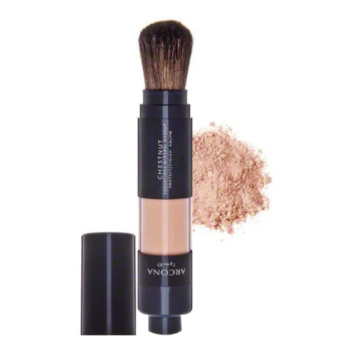 Arcona Sunsations Mineral Makeup - Chestnut 7 g / 0.25 oz