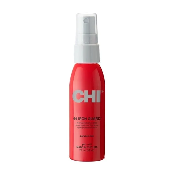 CHI 44 Iron Guard Hair Spray 2oz