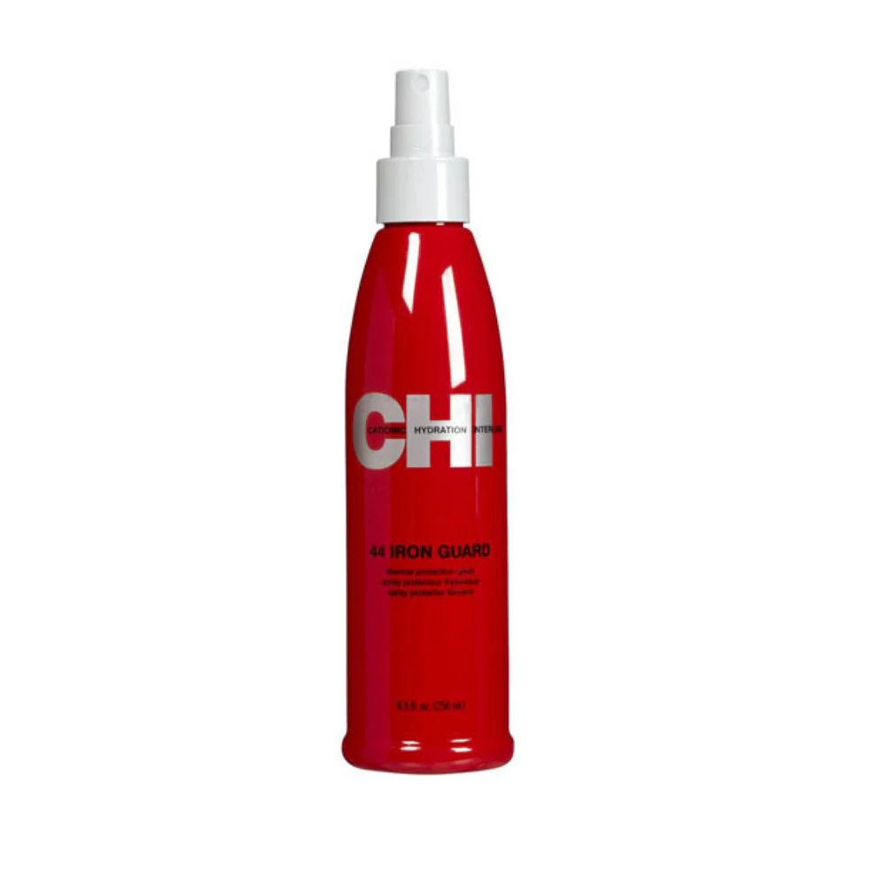 CHI 44 Iron Guard