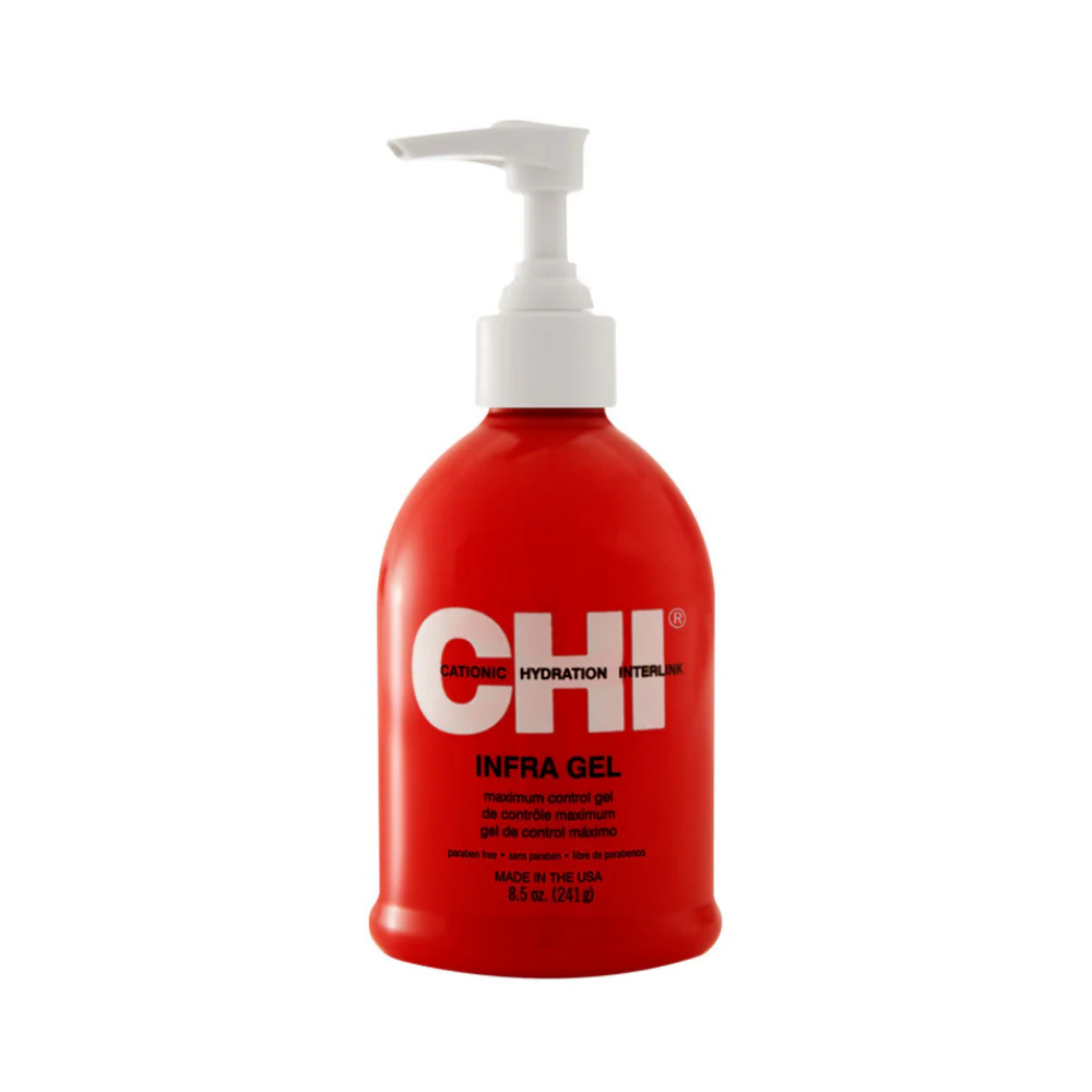 CHI Infra Gel