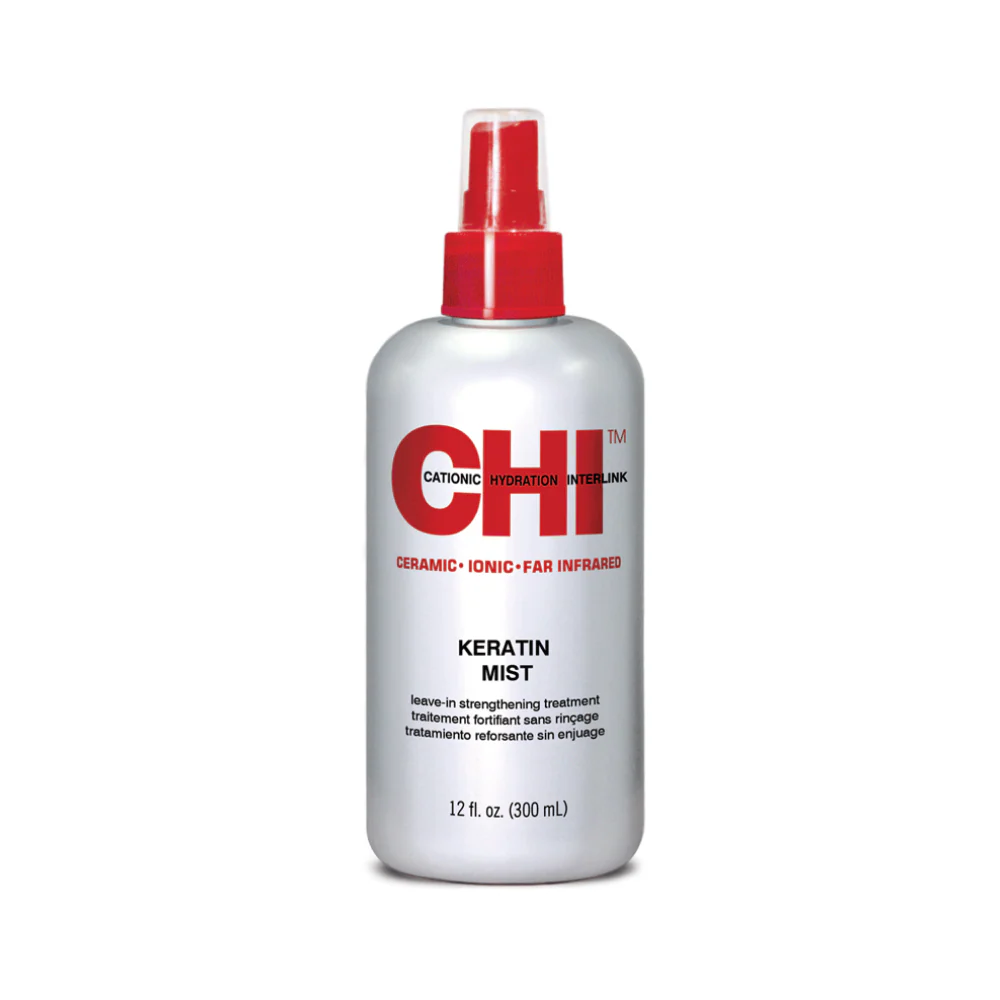 CHI Keratin Mist