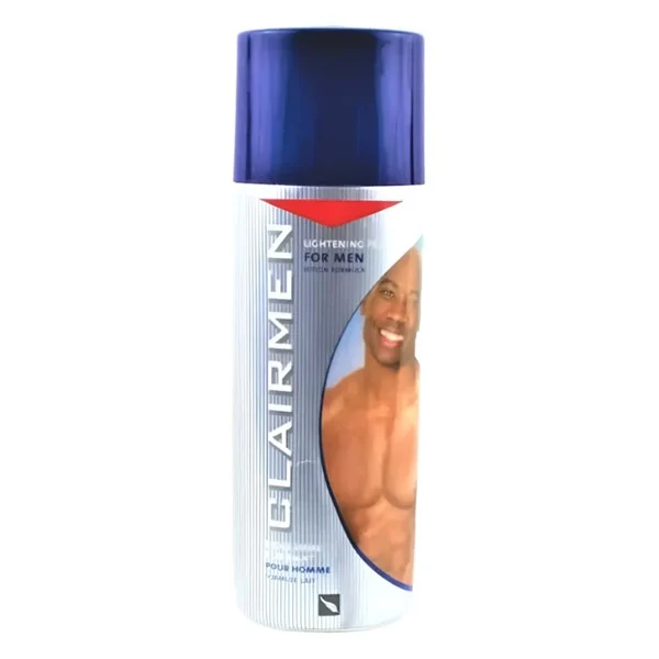 CLAIRMEN Lightening Lotion 500ml