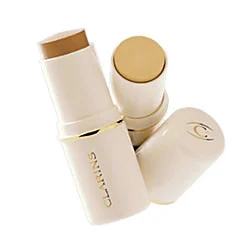 Clarins Smart Stick Foundation