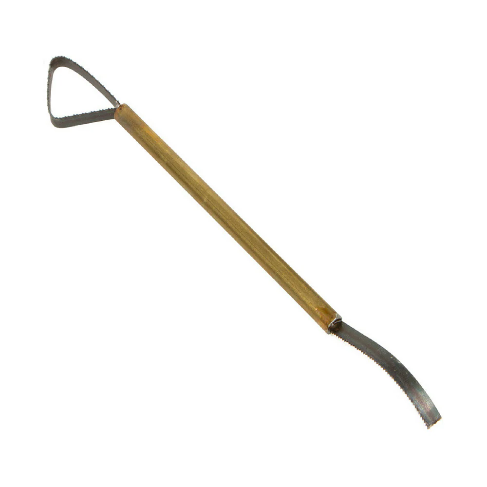 Valdez Sculpting Tool #017