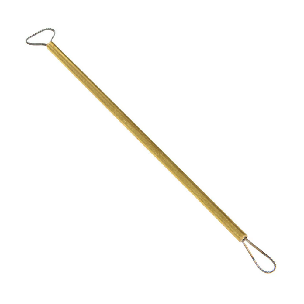 Valdez Sculpting Tool #01
