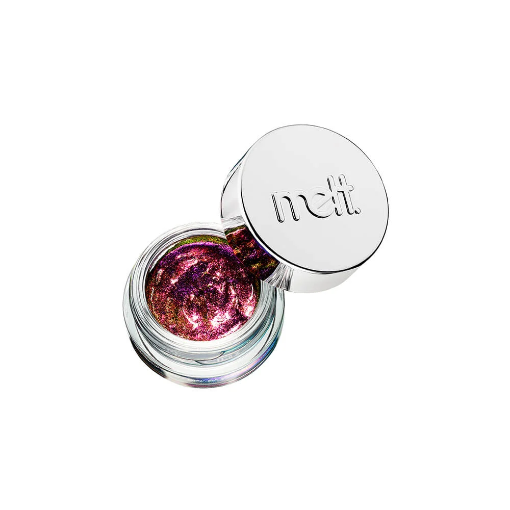 Melt Cosmetics MetalEyez Duo Chrome Eyeshadow Gel