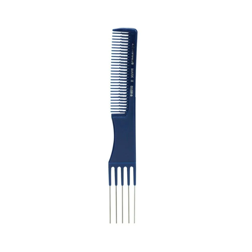Comare Mark II Comb 102