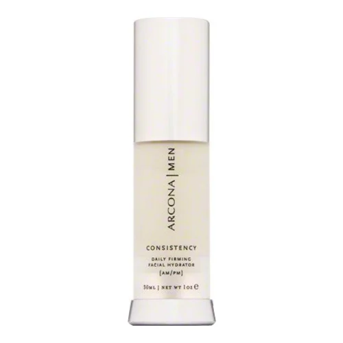 Arcona Men Consistency 30 ml / 1 fl oz