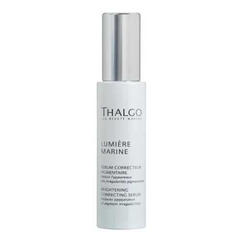 Thalgo Marine Brightening Correcting Serum 30 ml / 1 fl ozÂ