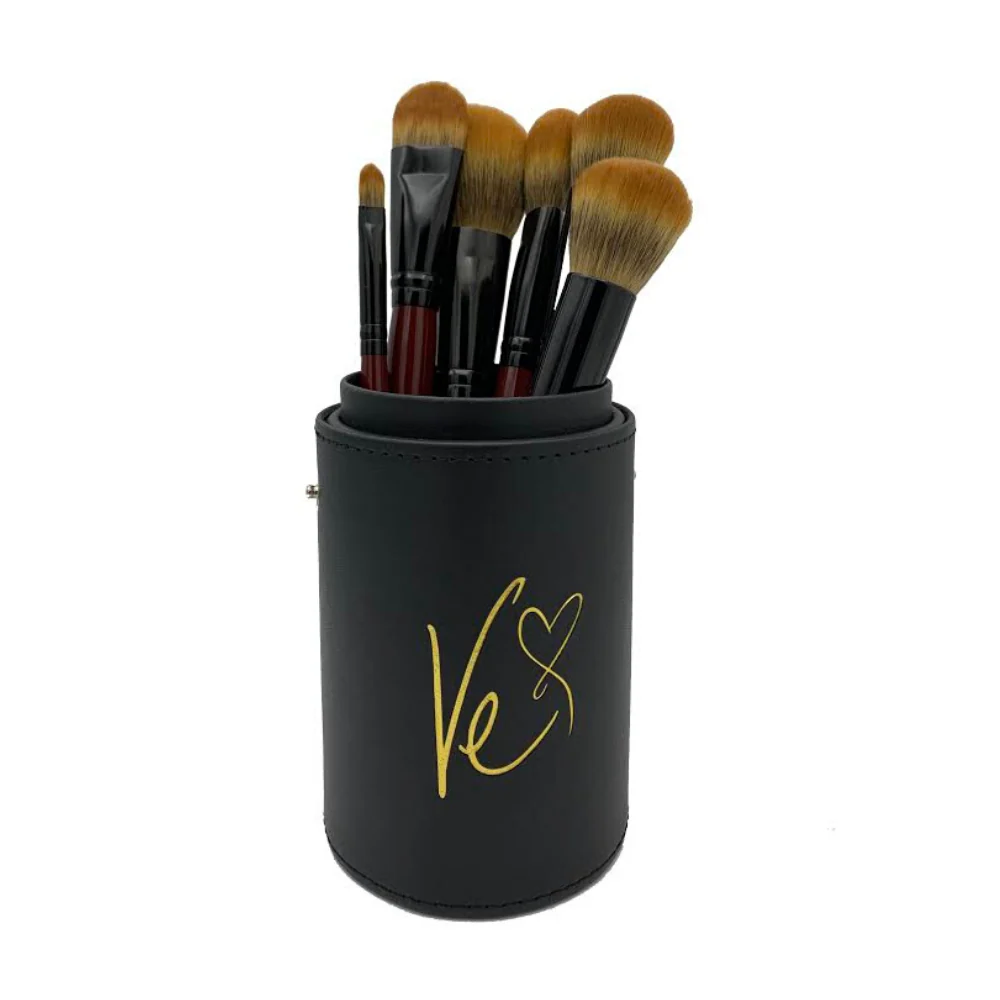 Ve's Favorite Brushes Got You Covered Collection