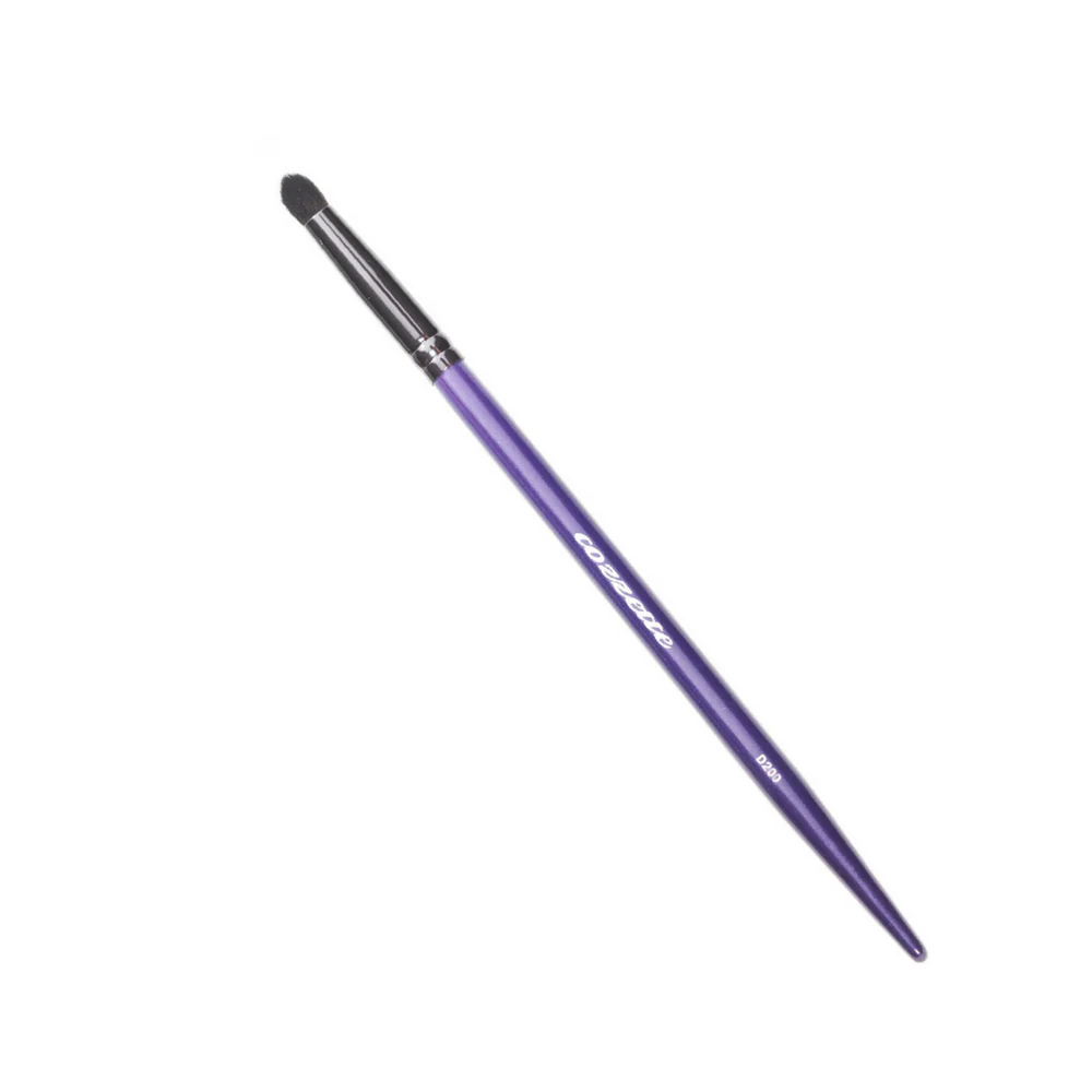 Cozzette D200 Bullet Brush