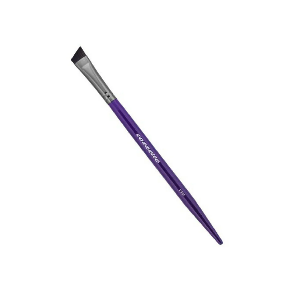 Cozzette D255 Perfect Angle Eyebrow