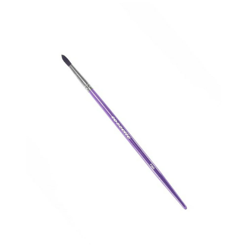 Cozzette P365 Stylist Designer Brush