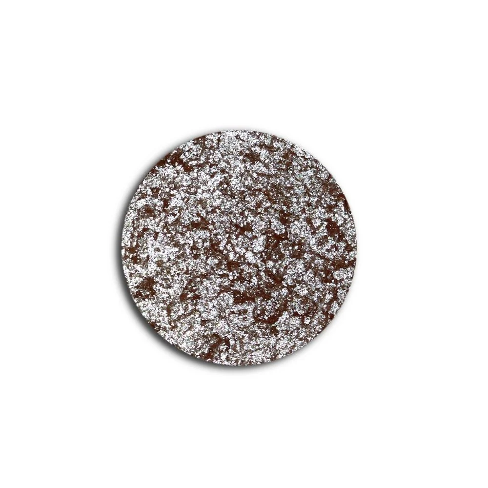 Cozzette Crystal Cream Shadows