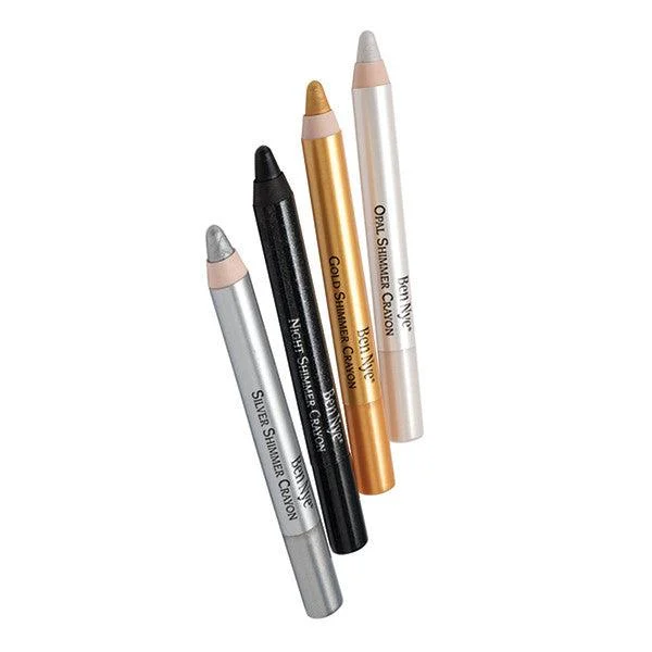 Ben Nye Shimmer Crayon