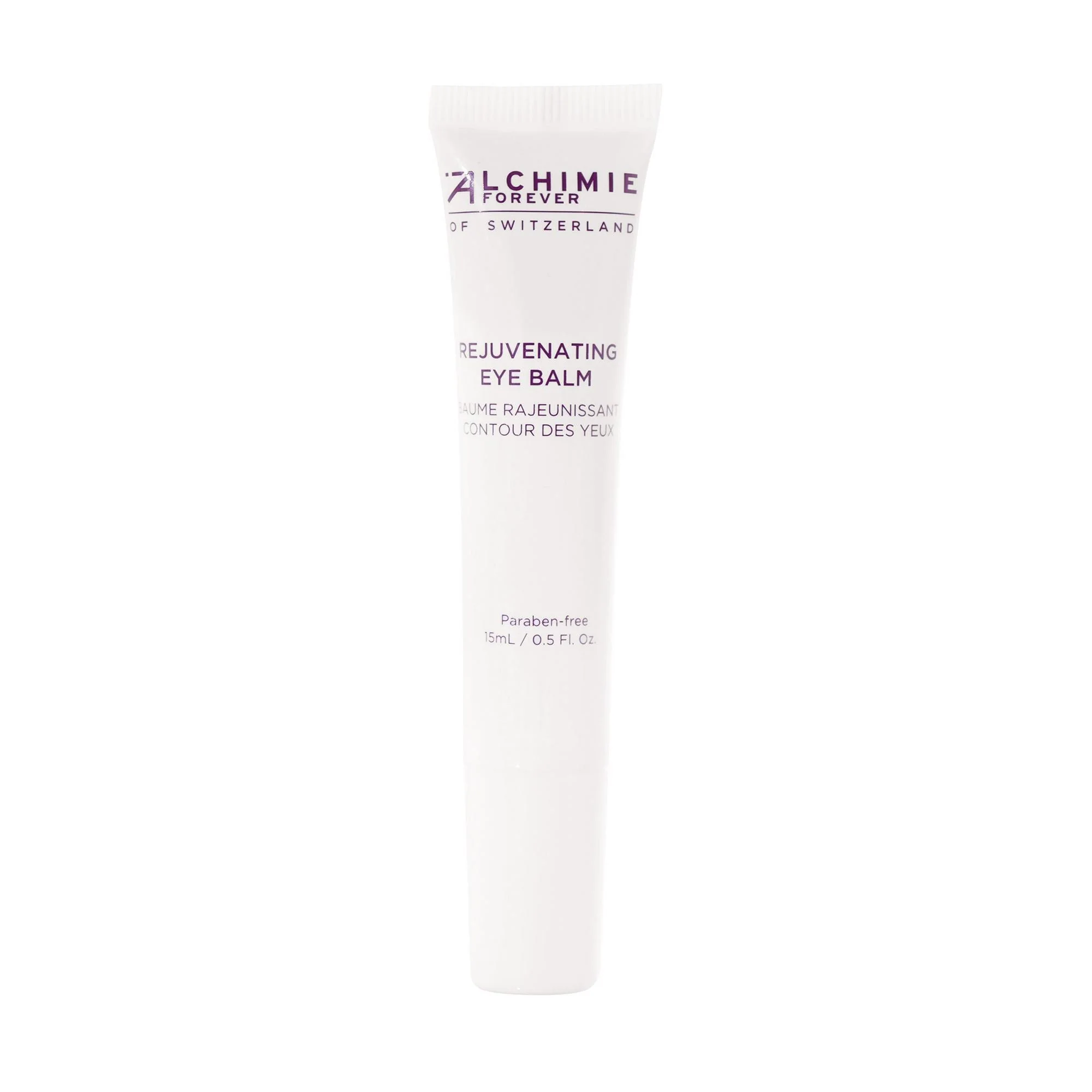 Alchimie Forever Rejuvenating Eye Balm