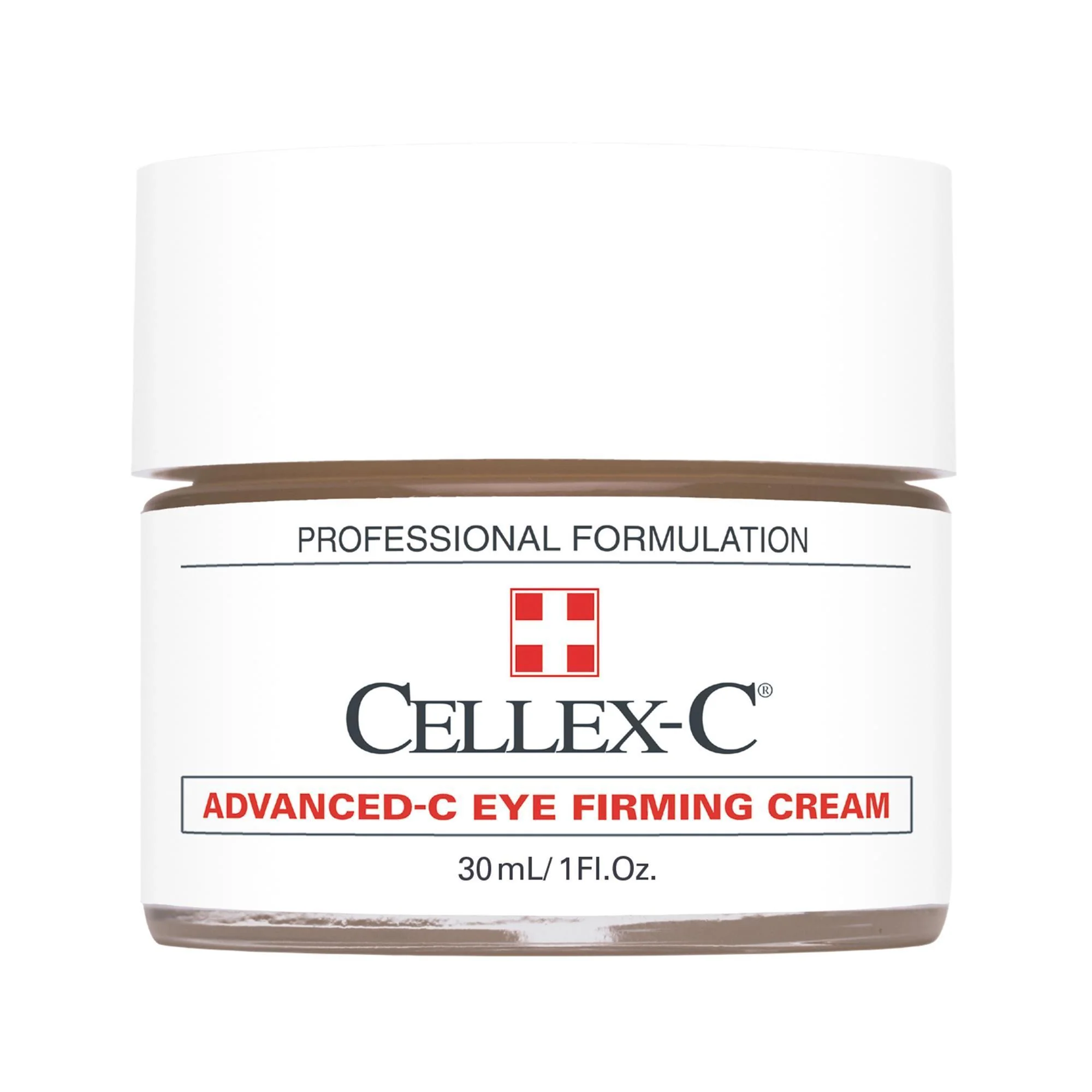 Cellex-C Advanced-C Eye Firming Cream, 1 fl oz
