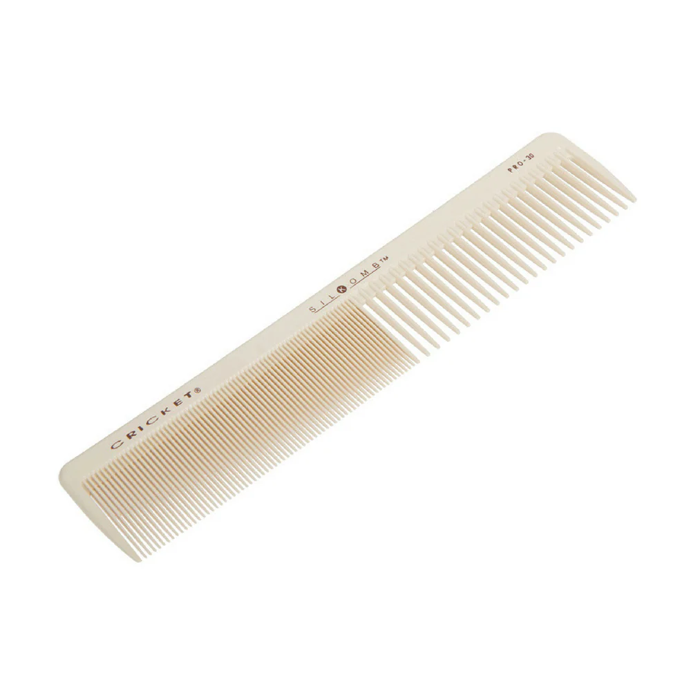 Cricket Silkomb Pro-30