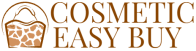 cosmeticeasybuy.com