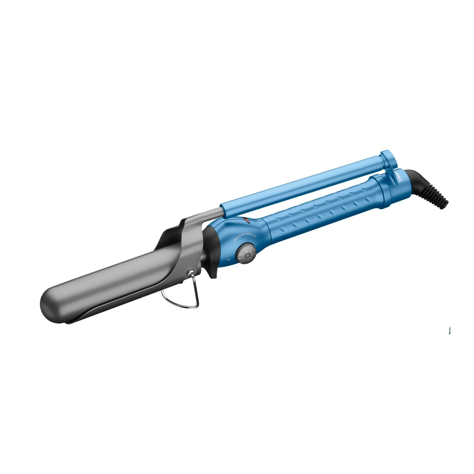 Babyliss Marcel Curling Iron, 1.25 in
