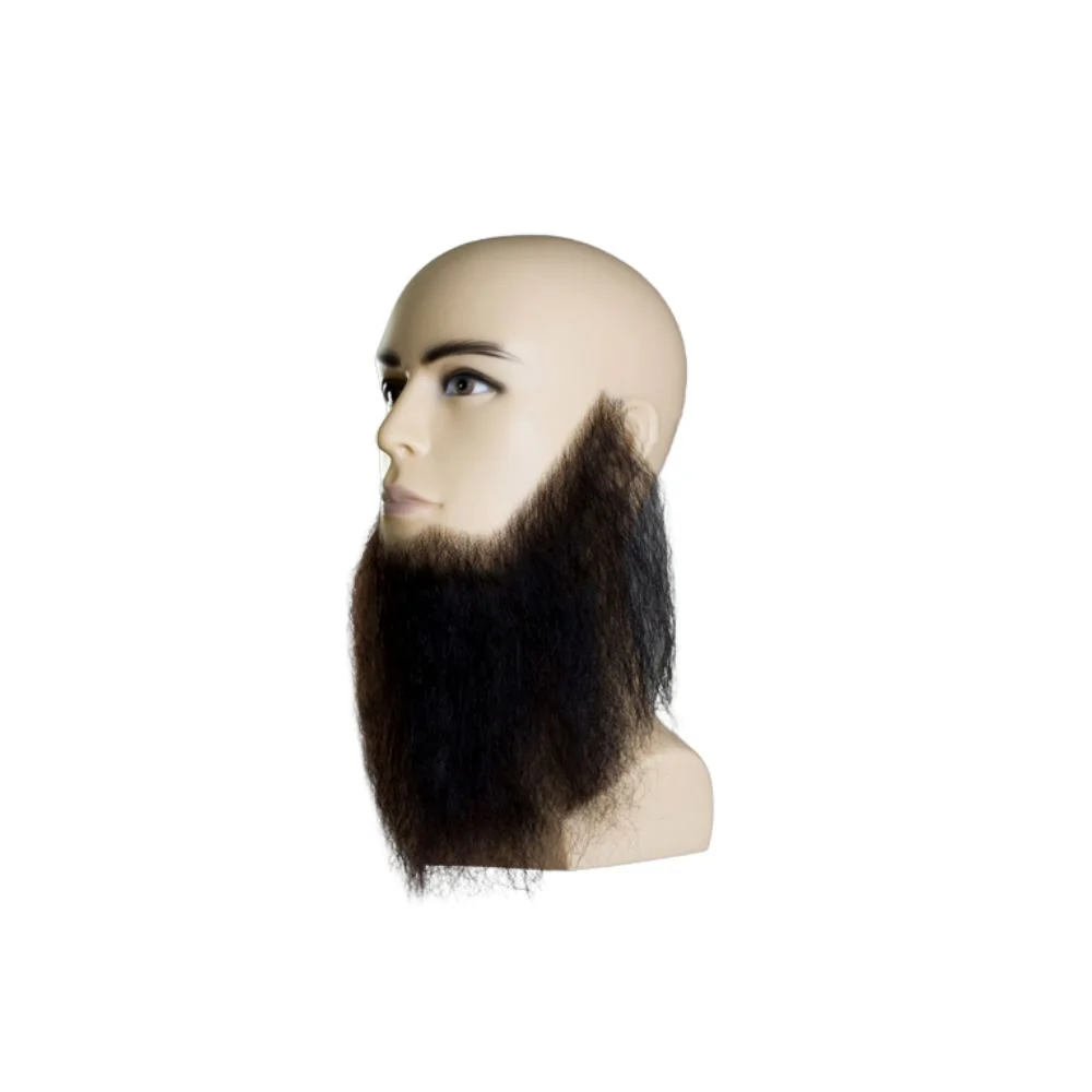 Frends Beard Special Medium CXBM