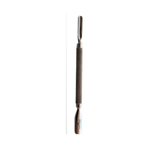 5 1/2 Double End Pusher CS491