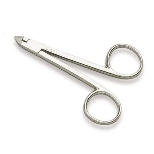 Cuticle Nipper/Scissor CS8090