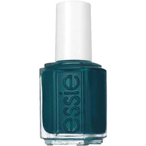 1003 Satin Sister