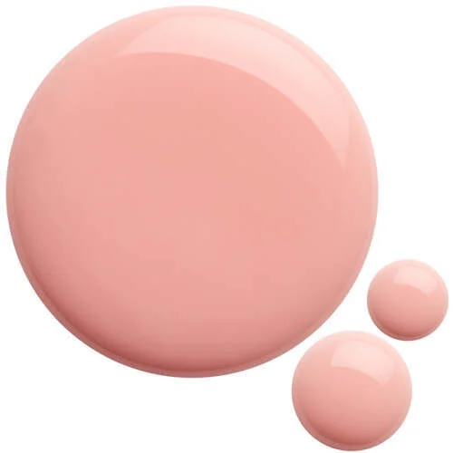 Balance Multi-Flex Gel