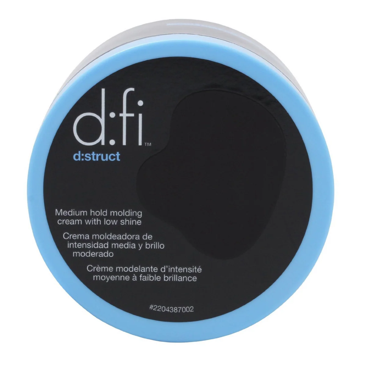 D:Fi D:Struct