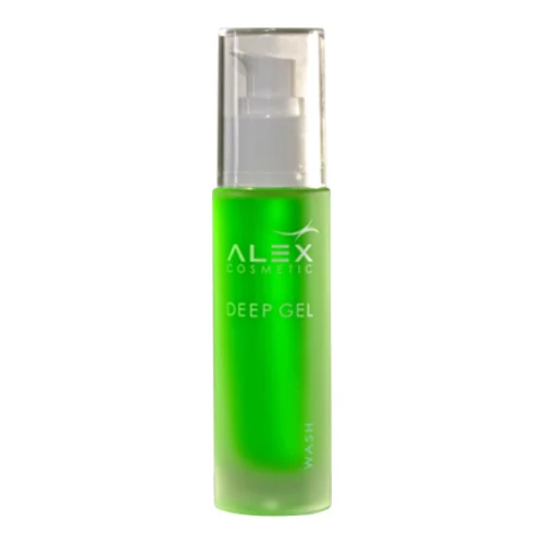 Alex Cosmetics Deep Gel 50 ml / 1.7 fl oz