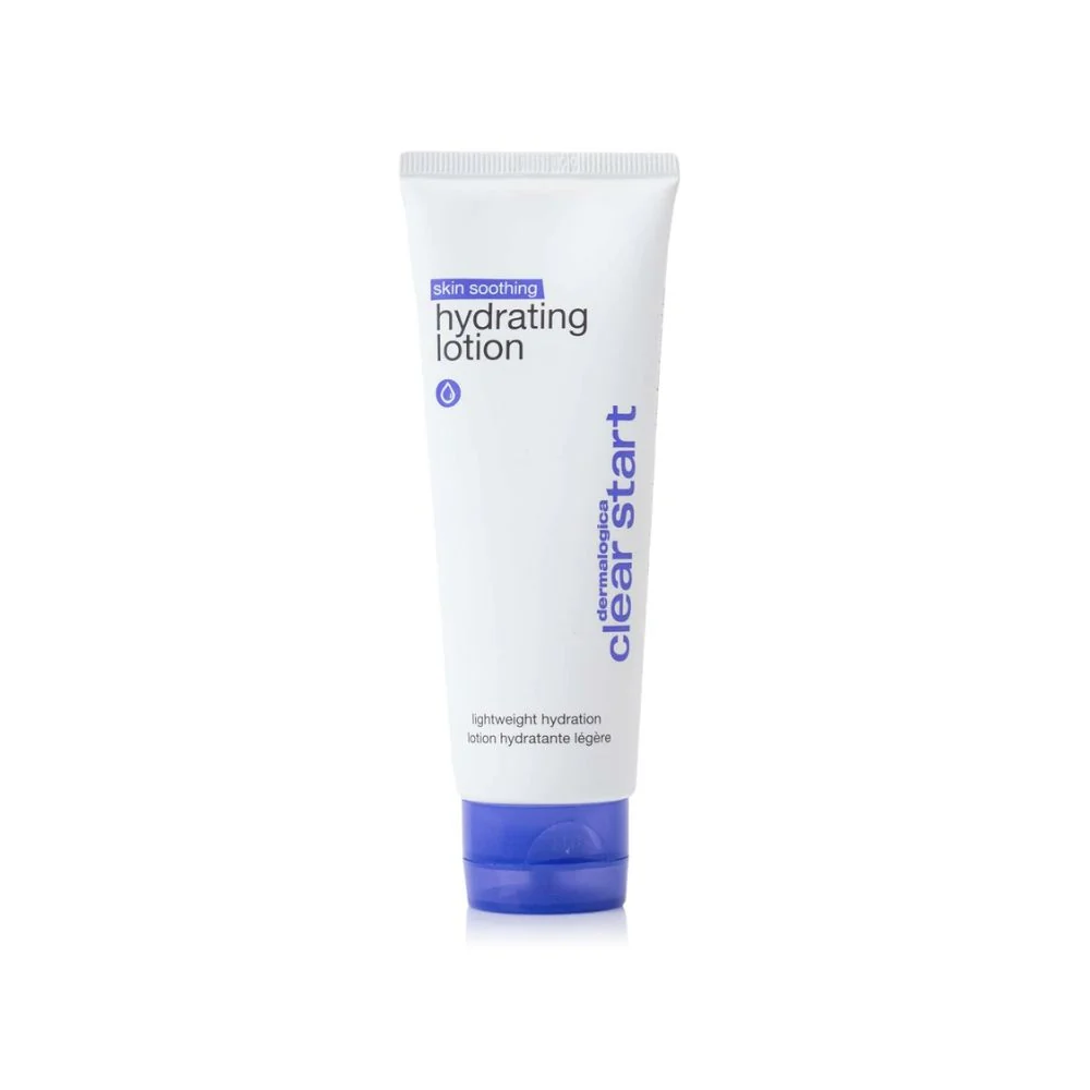 Dermalogica Clear Start Hydrating Lotion